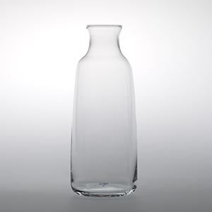 Oma ピッチャ― クリア 0081