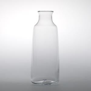 Oma ピッチャ― クリア 0082