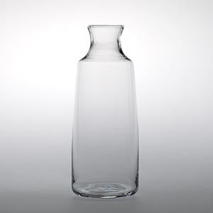 Oma ピッチャ― クリア 0083