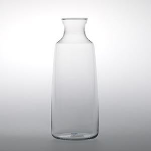 Oma ピッチャ― クリア 0085