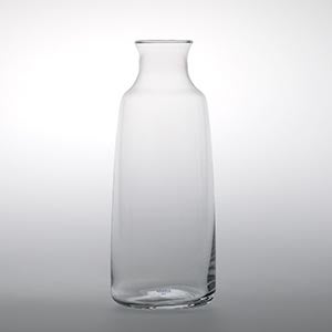 Oma ピッチャ― クリア 0086