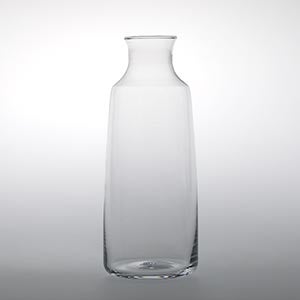 Oma ピッチャ― クリア 0088