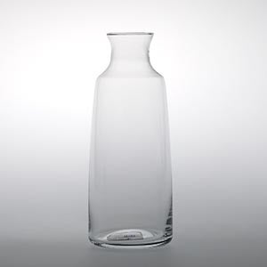 Oma ピッチャ― クリア 0091