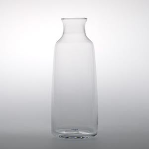 Oma ピッチャ― クリア 0092