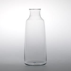 Oma ピッチャ― クリア 0093