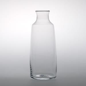 Oma ピッチャ― クリア 0095