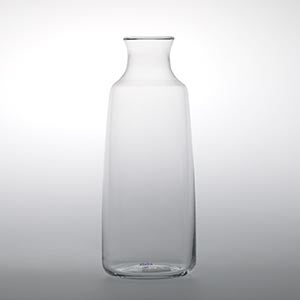 Oma ピッチャ― クリア 0096