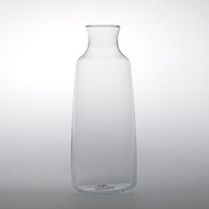 Oma ピッチャ― クリア 0097