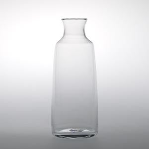 Oma ピッチャ― クリア 0098