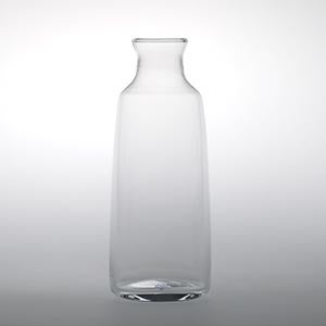 Oma ピッチャ― クリア 0099