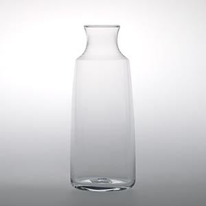 Oma ピッチャ― クリア 0106