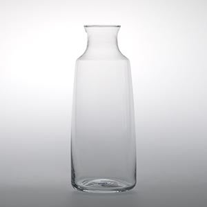 Oma ピッチャ― クリア 0107