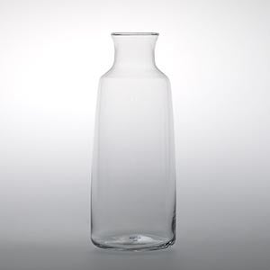 Oma ピッチャ― クリア 0108