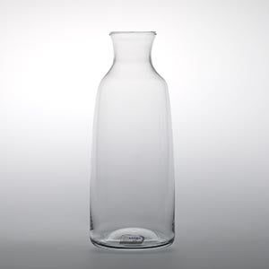 Oma ピッチャ― クリア 0112