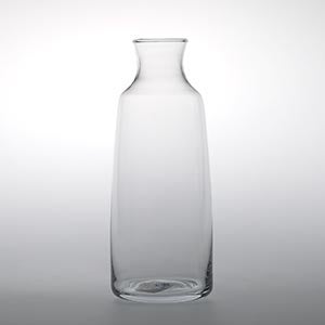 Oma ピッチャ― クリア 0114