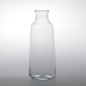 Oma ピッチャ― クリア 0119