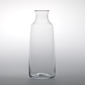 Oma ピッチャ― クリア 0121