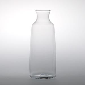 Oma ピッチャ― クリア 0123