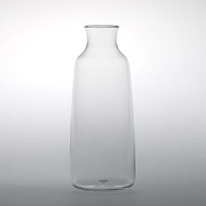 Oma ピッチャ― クリア 0126