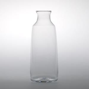 Oma ピッチャ― クリア 0128