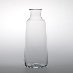 Oma ピッチャ― クリア 0129