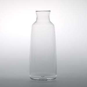 Oma ピッチャ― クリア 0130