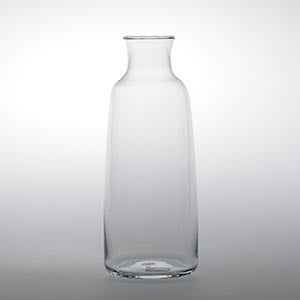 Oma ピッチャ― クリア 0134