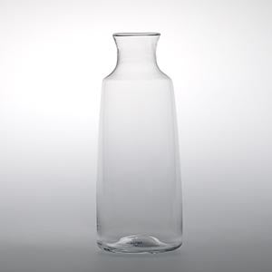 Oma ピッチャ― クリア 0135