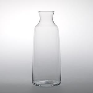 Oma ピッチャ― クリア 0136