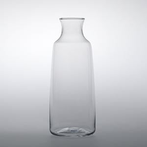 Oma ピッチャ― クリア 0137