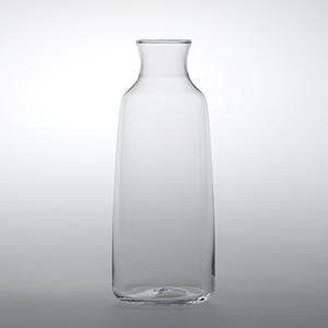 Oma ピッチャ― クリア 0139