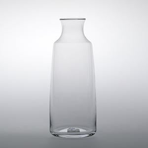 Oma ピッチャ― クリア 0140