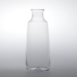 Oma ピッチャ― クリア 0141