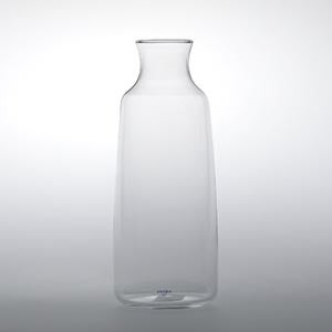 Oma ピッチャ― クリア 0143