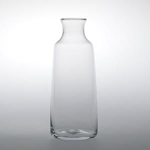 Oma ピッチャ― クリア 0145