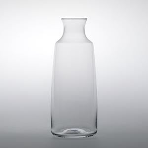 Oma ピッチャ― クリア 0146