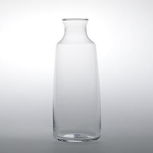 Oma ピッチャ― クリア 0147