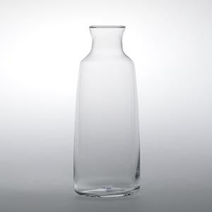 Oma ピッチャ― クリア 0148