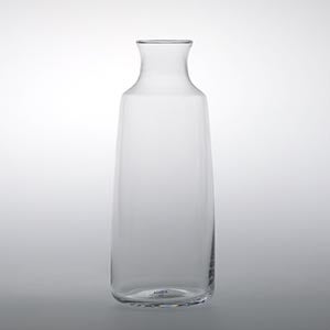 Oma ピッチャ― クリア 0149