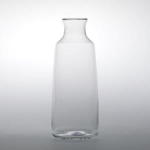 Oma ピッチャ― クリア 0154