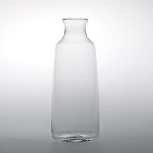 Oma ピッチャ― クリア 0156