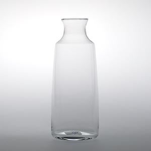 Oma ピッチャ― クリア 0159