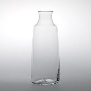 Oma ピッチャ― クリア 0161