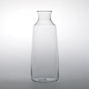 Oma ピッチャ― クリア 0162