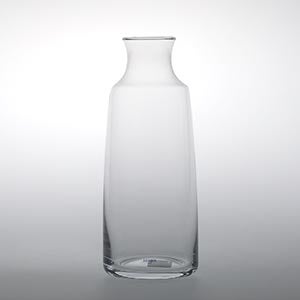 Oma ピッチャ― クリア 0167