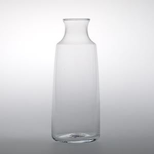 Oma ピッチャ― クリア 0168