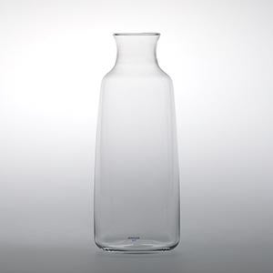 Oma ピッチャ― クリア 0169