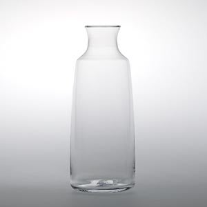 Oma ピッチャ― クリア 0172