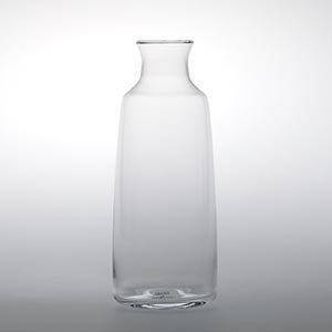 Oma ピッチャ― クリア 0173