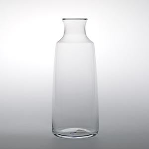 Oma ピッチャ― クリア 0174